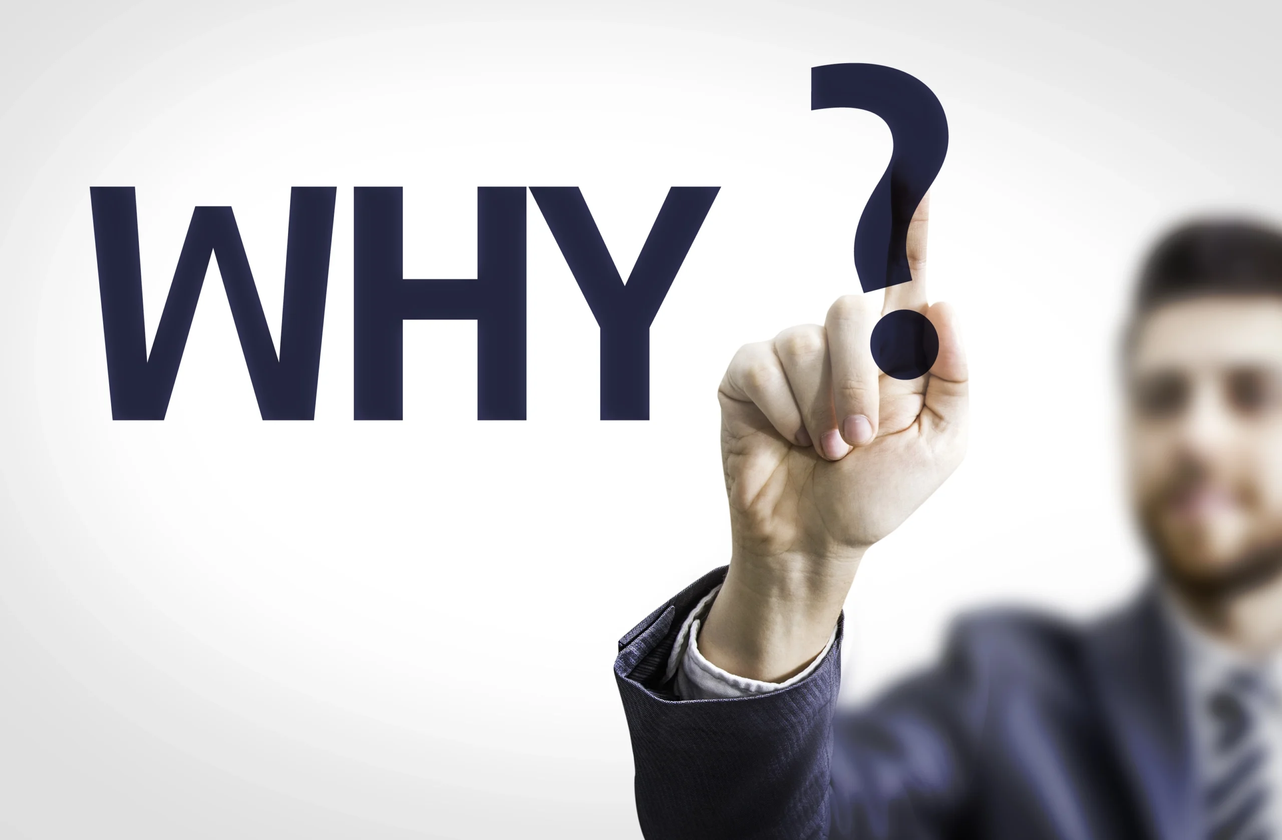 Why choose our social media marketing services